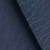 Ferne Reverse Belt Navy