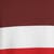Sunbury Organic Cotton Striped Pique Polo Shirt Pinot Red