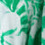 Padra Lenzing EcoVero™ Wide Leg Printed Jumpsuit Evergreen