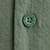 Maxwell Seersucker Shirt Army Green