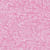 Fished Branded T-Shirt Magenta