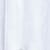 Layla Linen Rich Long Sleeve Shirt White