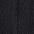 Mima Broderie Stretch Travel Shorts Black