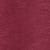 Fished Branded T-Shirt Antique Cherry