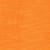 Fished Branded T-Shirt Brick Orange
