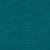 Fished Branded T-Shirt Deep Teal