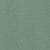 Miles Pique Polo Shirt Army Green