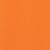 Miles Pique Polo Shirt Brick Orange