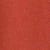 Miles Pique Polo Shirt Burnt Henna