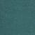 Miles Pique Polo Shirt Forest Green
