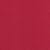 Miles Pique Polo Shirt Rhubarb