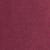 Miles Pique Polo Shirt Tawny Port