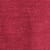 Go Fetch Front Print Graphic T-Shirt Garnet