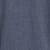 Double Fish Front Print Graphic T-Shirt Navy