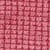 Newark 1/4 Zip Grid Fleece Rhubarb