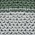 Kielder 1/4 Zip Limited Edition Macaroni Sweatshirt Limestone