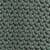 Cruiser 1/4 Zip Macaroni Sweatshirt Army Green