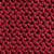 Cruiser 1/4 Zip Macaroni Sweatshirt Garnet
