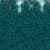 Lowell Fair Isle Jumper Deep Teal