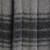 Tyburn Check Fleece Shacket Cement