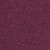 Mountain Valley Back Print Graphic T-Shirt Aubergine
