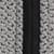 Berhan Full Zip Lined Eco Macaroni Sweatshirt Limestone