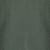 Transom Full Zip Macaroni Sweatshirt Army Green