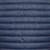 Flete Lightweight Showerproof Padded Hooded Jacket Navy