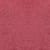 Shires Full Zip Grid Fleece Rhubarb