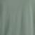 Into The Wild Front Print Graphic T-Shirt Army Green