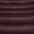Ravinia Lightweight Padded Mid-Line Jacket Mulled Wine