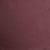Malorri Chino Trousers Mulled Wine