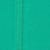 Topia Broderie Sleeve Outfitter Top Green Ivy