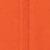 Topia Broderie Sleeve Outfitter Top Rust Leaves