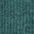 Newport 1/4 Zip Ribbed Fleece Deep Teal