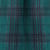 Autumn Check Fleece Shacket Cedar Green