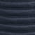 Ravinia Lightweight Padded Mid-Line Jacket Navy Blue
