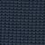 Easton Waffle Crew Neck Jumper Navy