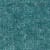 Miska Fair Isle Jumper Deep Teal