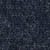 Miska Fair Isle Jumper Navy