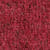 Miska Fair Isle Jumper Rhubarb