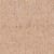 Miska Fair Isle Jumper Sand Dune