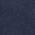 Gilbert 1/4 Zip Printed Microfleece Cedar Green