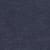Delis Organic Cotton Lace Hem Top Navy