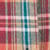 Lynsky Brushed Check Shirt Cedar Green