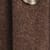 Charles Plain Over Shirt Mocha