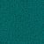 Rowan Colour Block Microfleece Cedar Green