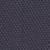 Murray Organic Cotton Half Zip Textured Jersey Polo Midnight