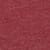 Wave Stripe Graphic T-Shirt Garnet