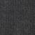 Newark 1/4 Zip Grid Fleece Washed Black